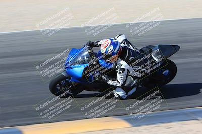 media/Jan-13-2024-SoCal Trackdays (Sat) [[9c032fe5aa]]/Turn 6 Inside (1145am)/